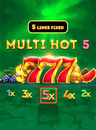 f1168 f1168